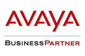 telephone systems - avaya